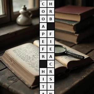 Hasło krzyżówkowe choroba w której dochodzi do samoistnego zapalenia tkanki tłuszczowej - choroba pfeifera-christiana-webera – rozwiązanie, synonimy, podpowiedzi i definicje krzyżówkowe